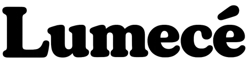 Lumecé