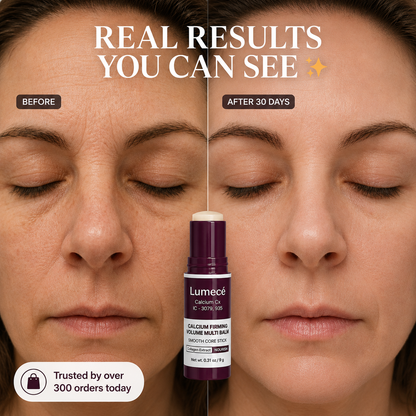 Calcium Volume Multi Balm